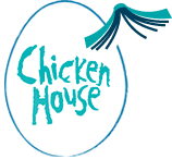 Chicken House Books