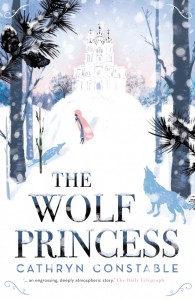 Wolf-Princess-Cathryn-Constable-667x1024