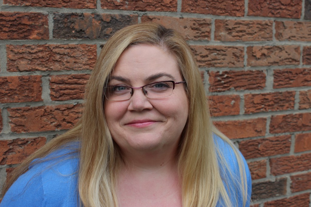 Chicken House Books Meet our third shortlistee!