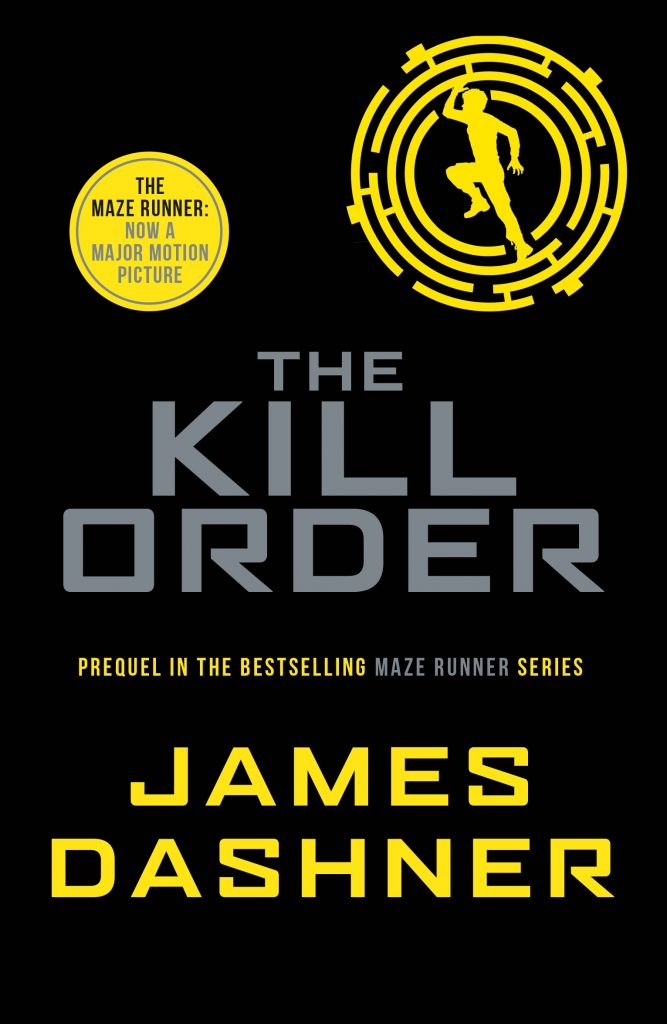 Buy the Book