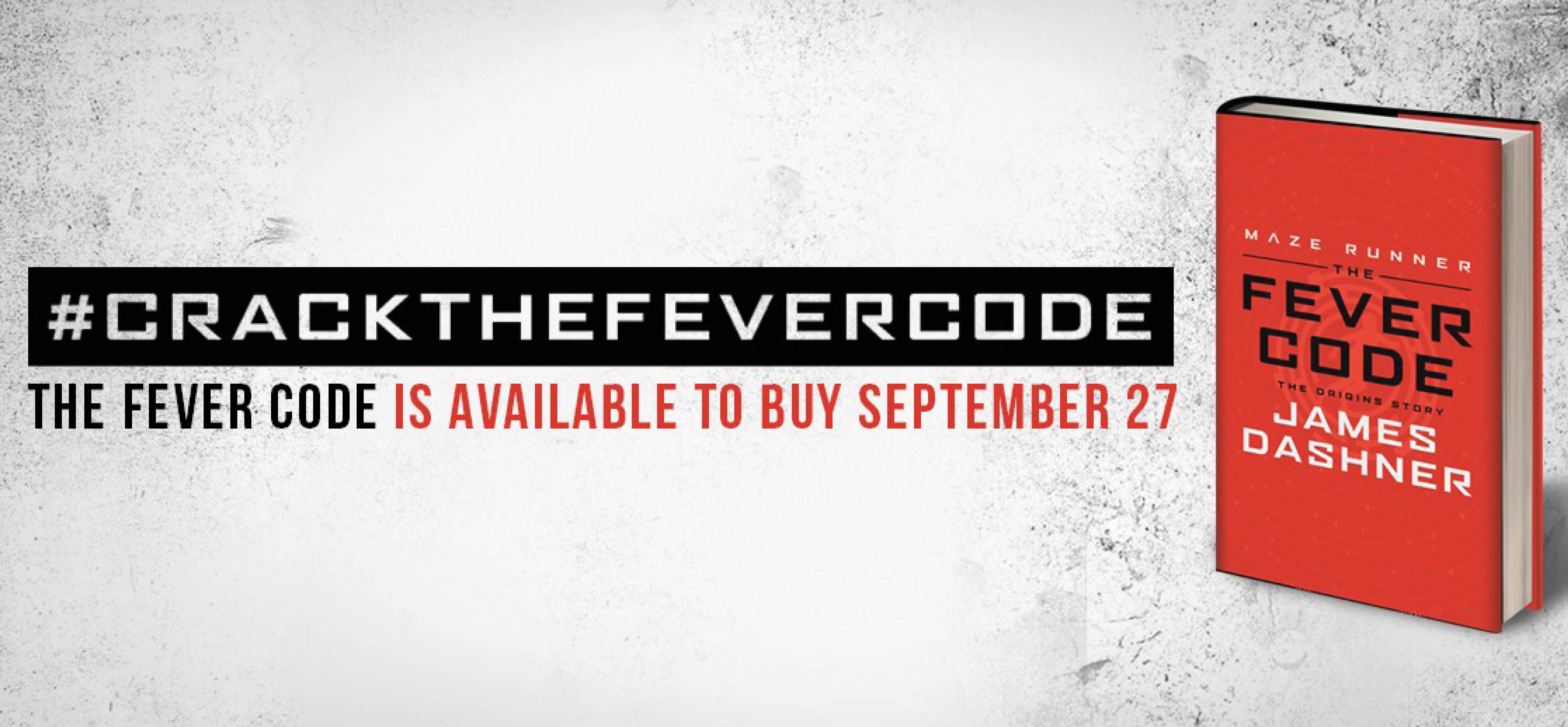 The Kill Order (Maze Runner, Book 4; Origin)