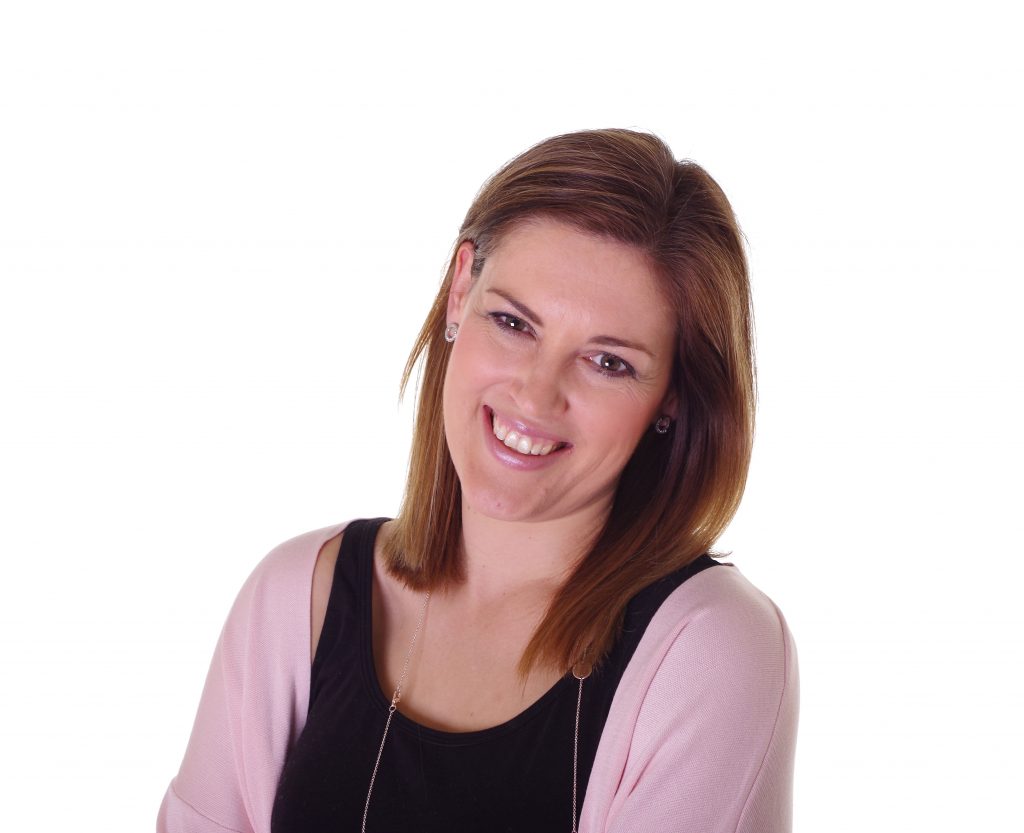 Chicken House Books Introducing our TimesChickenHouse shortlistees