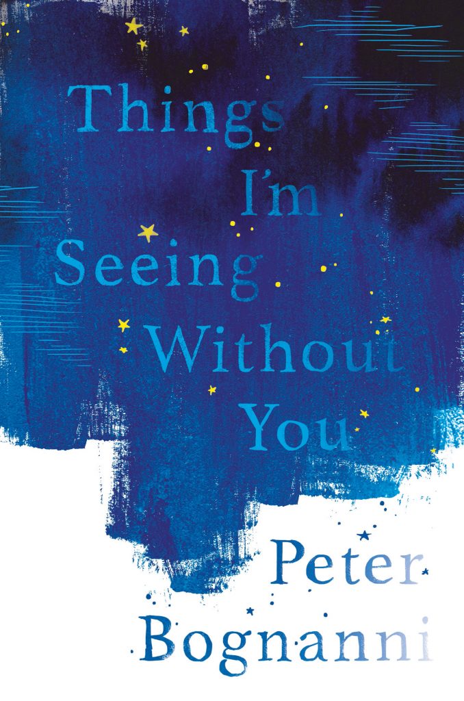 Buy the Book