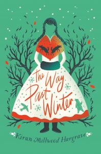 the way past winter review