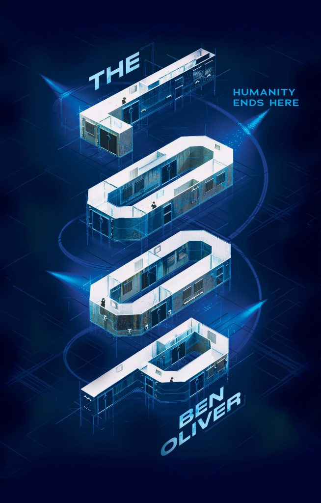 Buy the Book