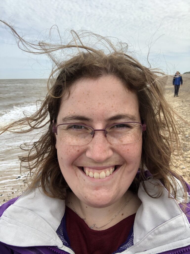 Chicken House Books Introducing our Shortlistees!