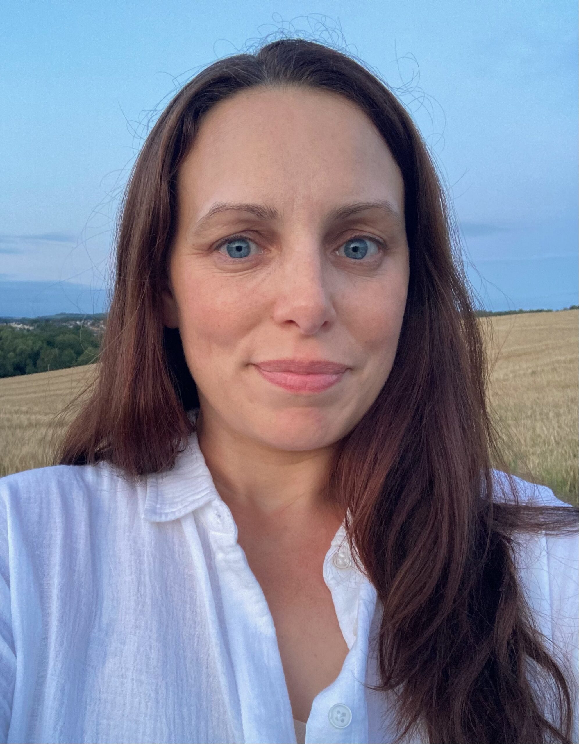 Chicken House Books Introducing our Shortlistees!