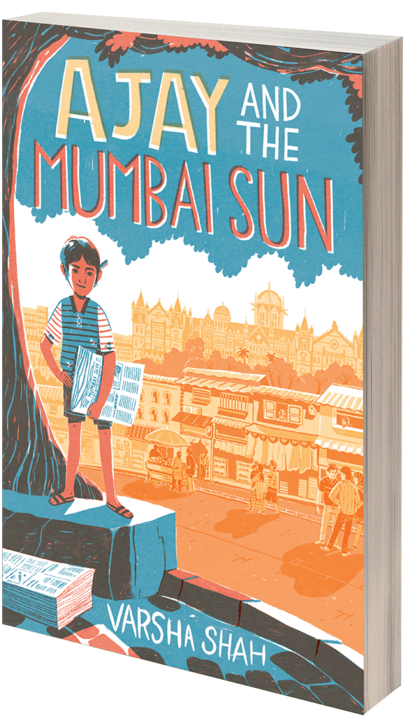 Chicken House Books The Chicken House Christmas Gift Guide 2022