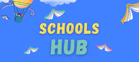 Schools Hub